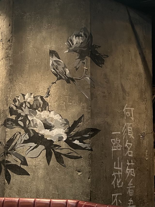 Mott32- 飼養42天扁皮鴨😍😍😍 Mott32- 飼養42天扁皮鴨😍😍😍