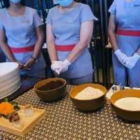 Quan Spa ไปนวดผ่อนคลายที่ภูเก็ตกัน!