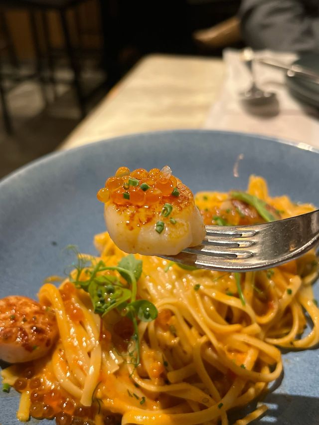 高質扒房之選🥩