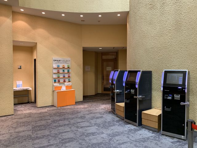 名古屋　名古屋観光　コスパ最強チサンイン名古屋に泊まった！
