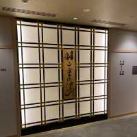 福井県「ドーミーイン福井」もバイキング美味しくて間違いなかった