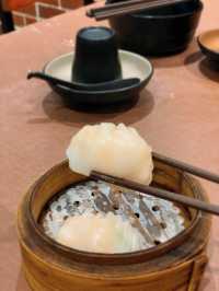 即叫即製高質點心😬