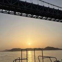 父母ヶ浜