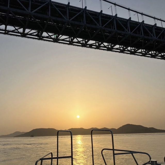 父母ヶ浜