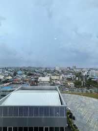 Cheap & high technology hotel in Batam 