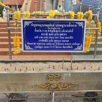 วัดพลอยสังวรณ์นิรันดร์