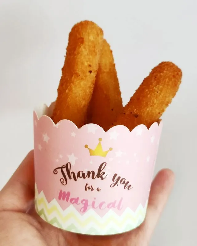 旺角人氣韓式熱狗🌭️芝士拉絲超正😍