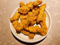 【深圳美食】松鶴樓·蘇式湯麵