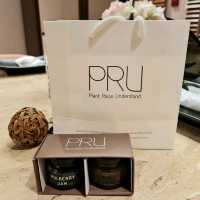 รีวิว โรงแรม Trisara Phuket