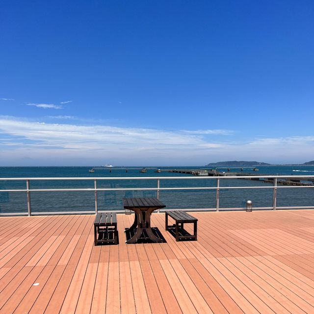 【千葉】館山に行ったら食べたい！海鮮ひつまぶし