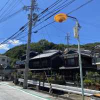 淡路島土産におすすめの和菓子！藻塩大福美味しすぎ！