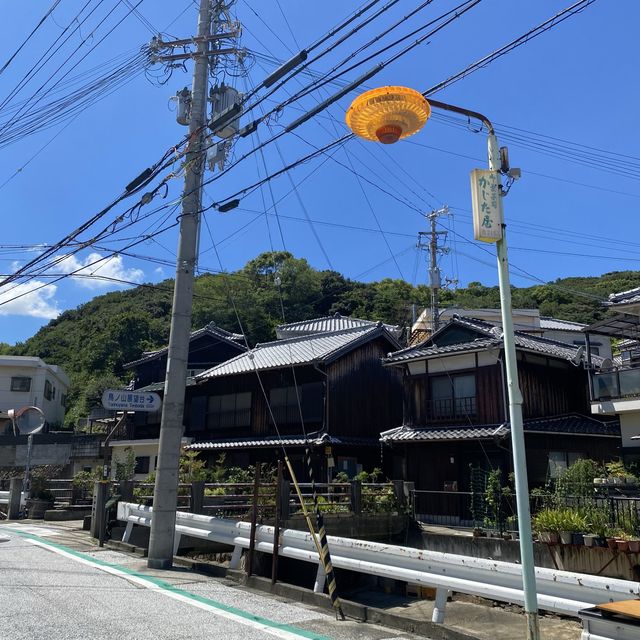 淡路島土産におすすめの和菓子！藻塩大福美味しすぎ！