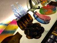 Glass Museum Penang ✨
