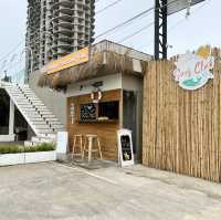 Summer House Pattaya 