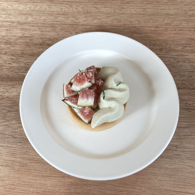 전주 중화산동 분위기 맛집인 카페 매튜커피