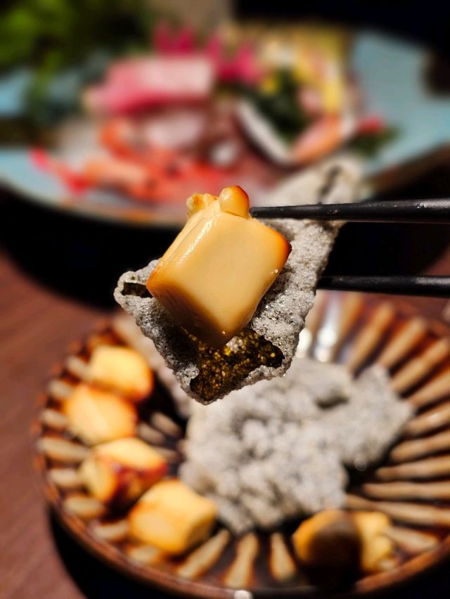 🐟醉忘魚屋。日式料理