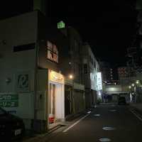 姫路駅近でみつけた洋食バル！Kitchen House（キッチンハウス）