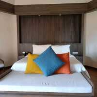 มอบเวลาล้ำค่าแห่งการพักผ่อนที่ Beyond Resort Krabi