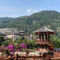 Bình Biên