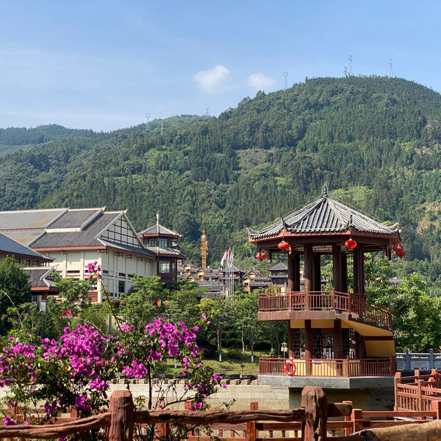 Bình Biên
