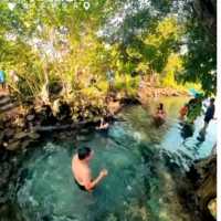 SIARGAO BBR TOUR SERVICES 