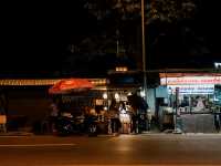 โรตีนะนะ โรตีขั้นเทพ