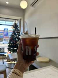 Pass Coffee Roaster @อำเภอกระนวน ขอนแก่น