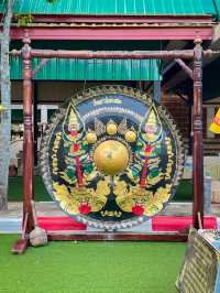 สายมูห้ามพลาด | วัดเขาช่องลม อ.ศรีราชา