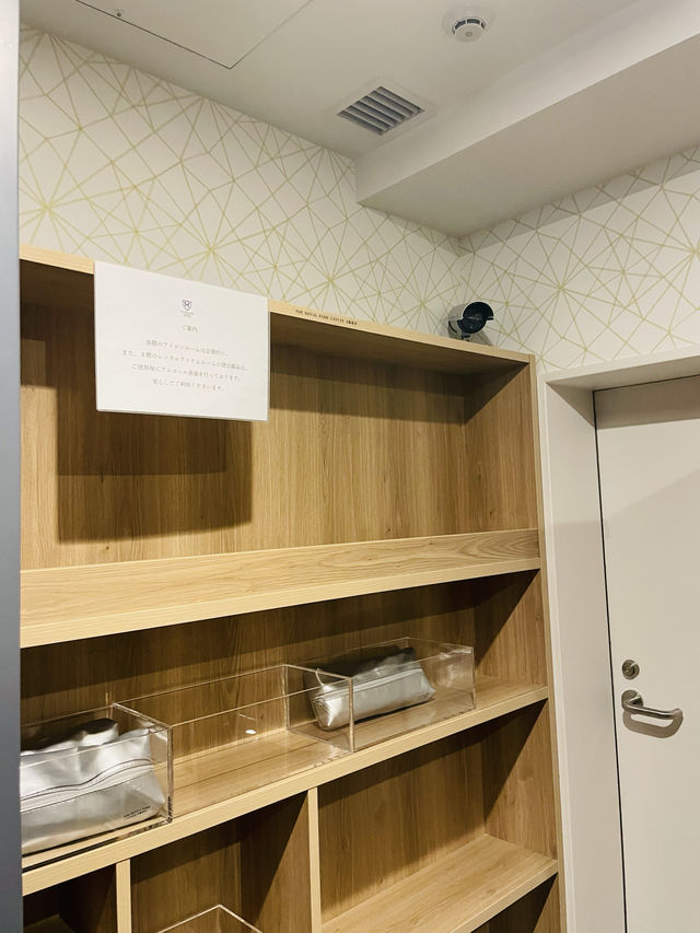 【大阪府】コスパ抜群！北浜観光におすすめホテル-施設編-