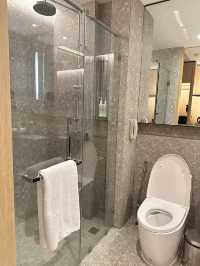 dusitD2 Hua Hin