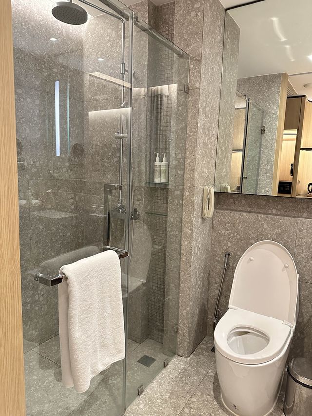dusitD2 Hua Hin