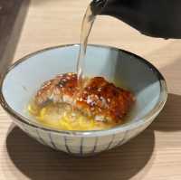 充滿日本風味 🤗荃灣打卡日本餐廳