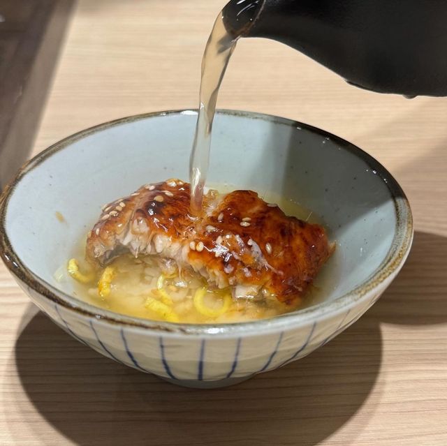 充滿日本風味 🤗荃灣打卡日本餐廳  充滿日本風味 🤗荃灣打卡日本餐廳
