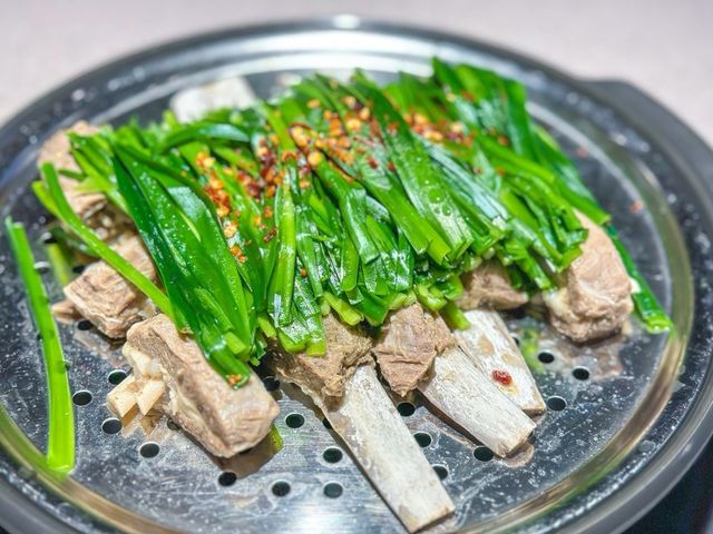 수원 인계동 양고기맛집 양마담