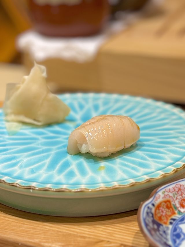 新年新開始， 吃一頓好的開啓2024 的篇章🫶