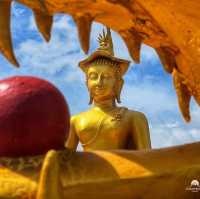 วัดป่ายาง ชุมพร