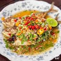 ถือกำเนิดร้าน Homecook น้องใหม่