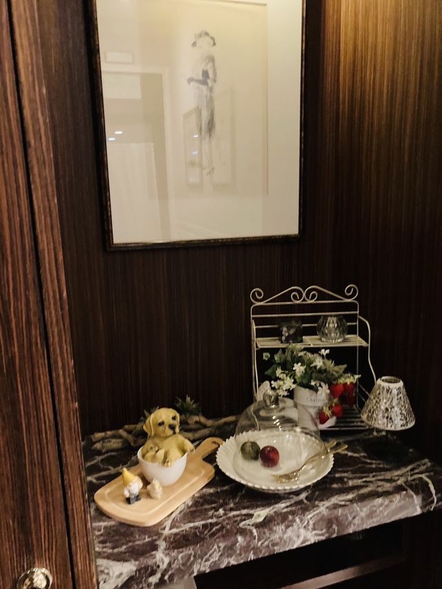 【東京都】本格イタリアンが楽しめるレストラン「サン・ミケーレ」