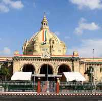 Vidhan Sabha (Legislative Assembly)