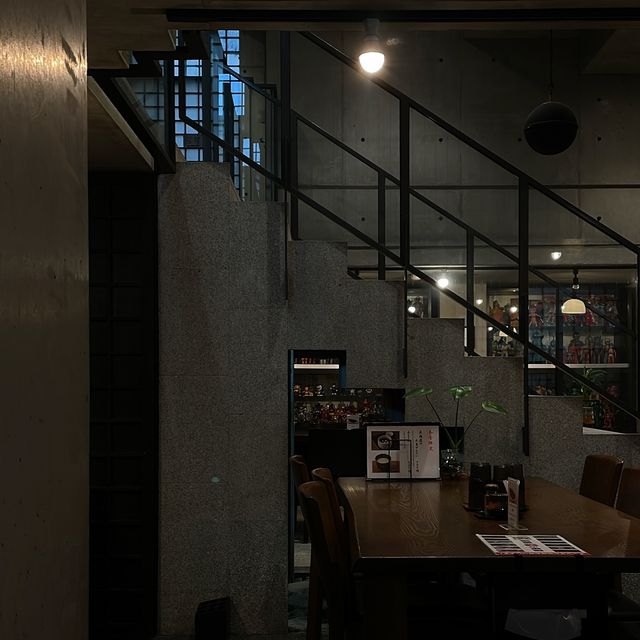 福岡南藏院：世界最大青銅佛像，必去打卡點