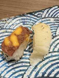 日日滿座的抵食放題
