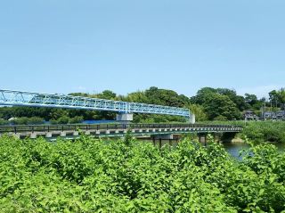 Yachiyo Regional Park