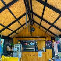 Little winter farmstay น้ำหนาว