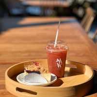 🌟NAYA CAFE AYUTTHAYA