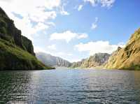 Philipines