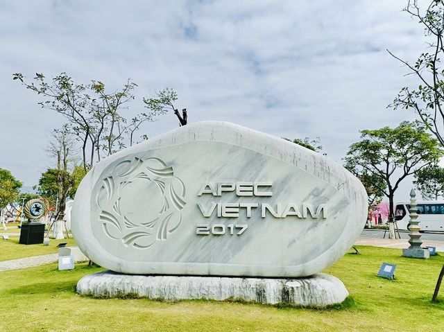 APEC Park
