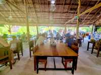 Ao Nang Elephant Sanctuary