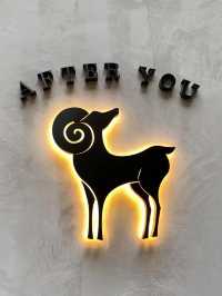 灣仔｜泰國人氣甜品店 After You 必試泰式奶茶刨冰