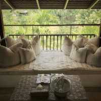 Raya Heritage