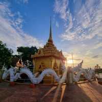 วัดพุทธาวาส 